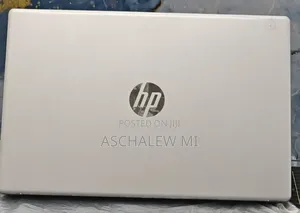 New Laptop HP Stream Notebook 16GB Intel Core i5 SSD 1T