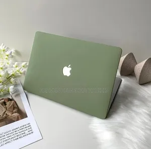 New Laptop Apple MacBook 2015 8GB Intel Core i5 SSD 128GB