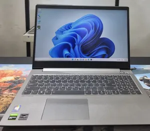 New Laptop Lenovo ThinkBook 15 16GB Intel Core i5 SSD 512GB