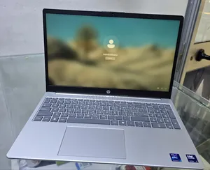 New Laptop HP Stream Notebook 16GB Intel Core Ultra 7 SSD 512GB