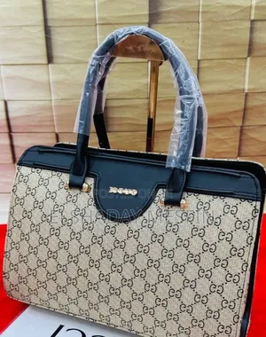 Gucci Bags