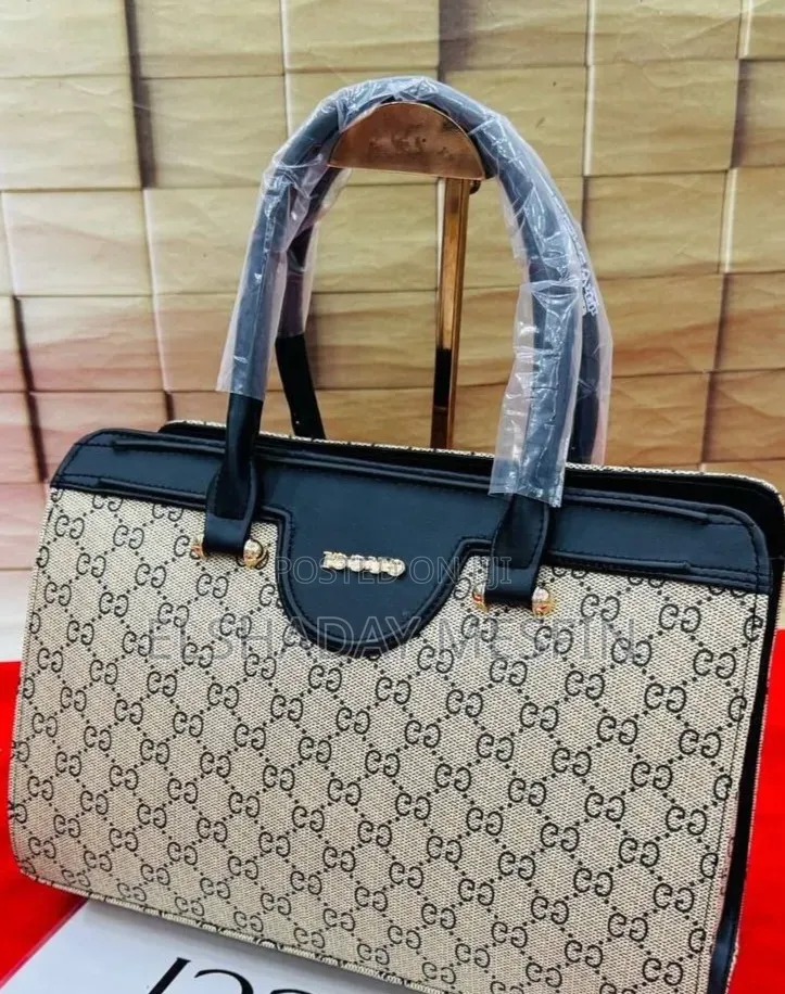Gucci Bags