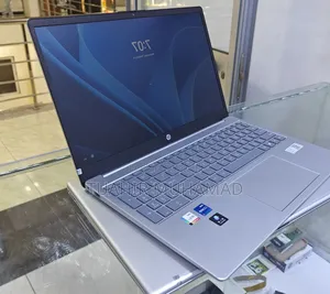 New Laptop HP Stream Notebook 16GB Intel Core i7 SSD 1T