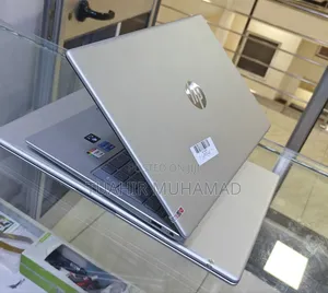 New Laptop HP Stream Notebook 16GB Intel Core i7 SSD 1T