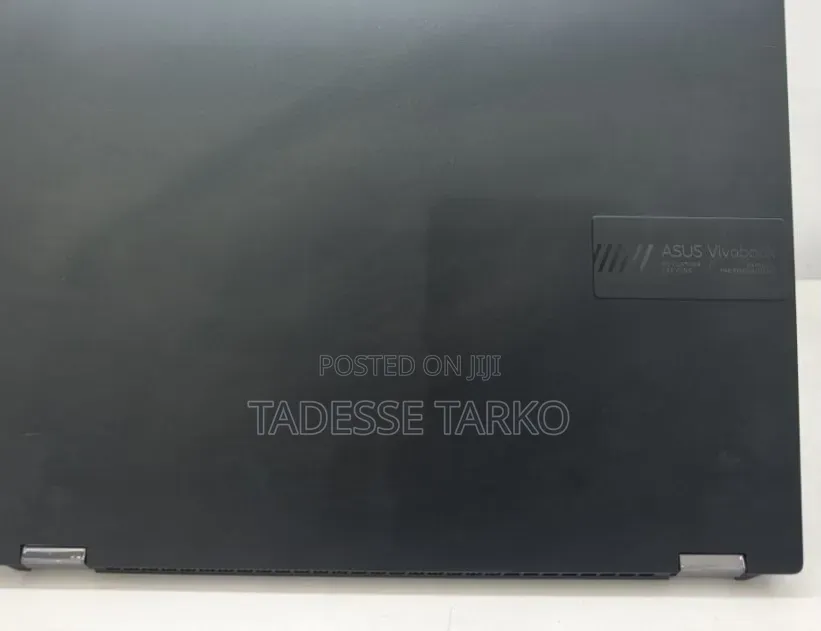 New Laptop Asus Vivobook 15 16GB Intel Core i5 SSD 512GB