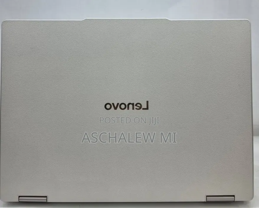 New Laptop Lenovo Yoga 2 32GB Intel Core Ultra 7 SSD 1T