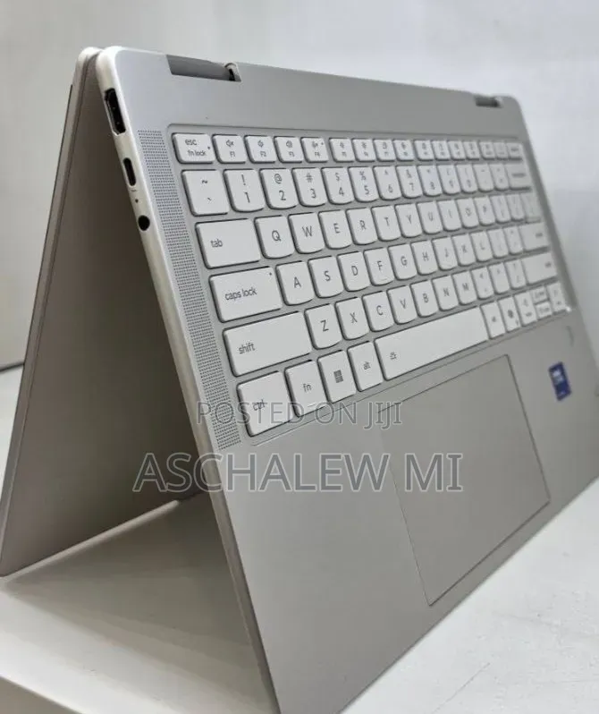 New Laptop Lenovo Yoga 2 32GB Intel Core Ultra 7 SSD 1T
