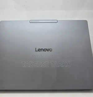 New Lenovo IdeaPad 5 Slim 13th Gen i7 32GB Intel Core Ultra 7 SSD 1T