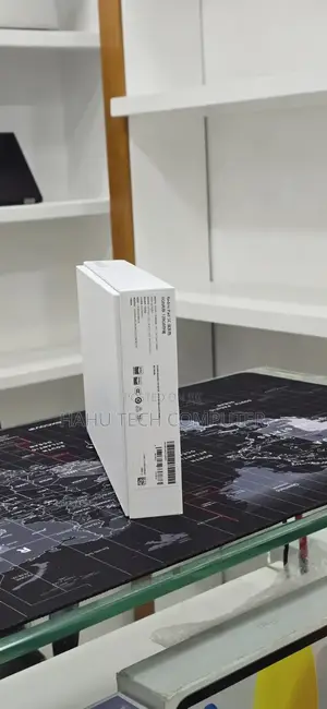 New Xiaomi Redmi Pad SE 11.0 128 GB Gray