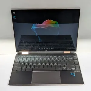 New Laptop HP Pavilion 15 8GB Intel Core i5 HDD+SSD 1T