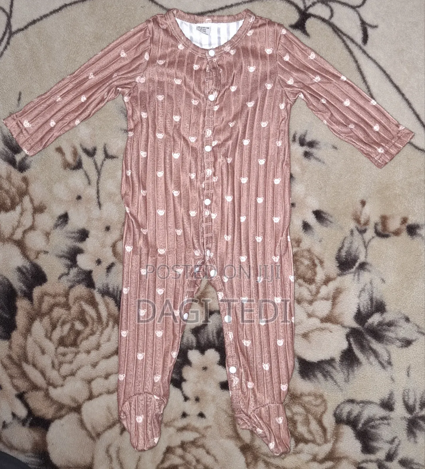 Kids Clothes