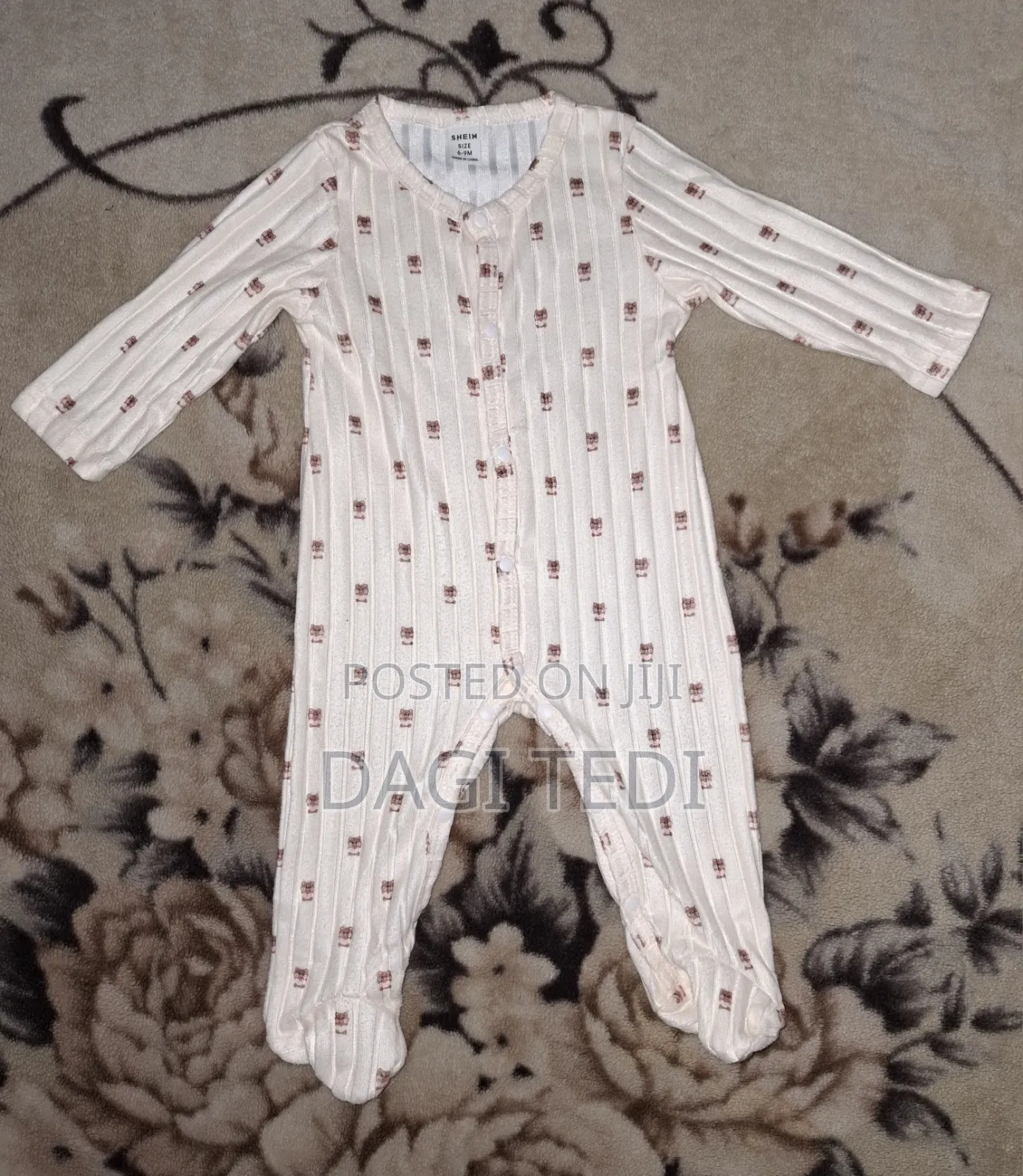 Kids Clothes