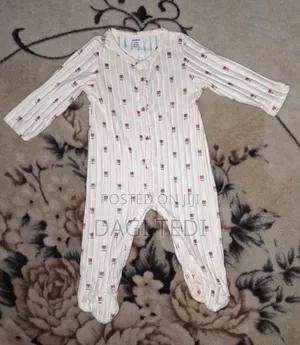 Kids Clothes