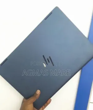 New Laptop HP Envy X360 16GB Intel Core Ultra 5 SSD 1T