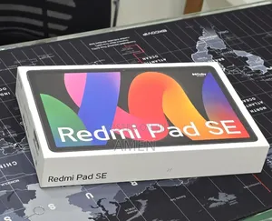 New Tablet 128 GB
