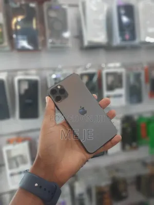 Apple iPhone 11 Pro 64 GB