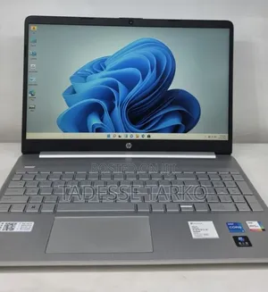 New Laptop HP Stream Notebook 16GB Intel Core i5 SSD 512GB