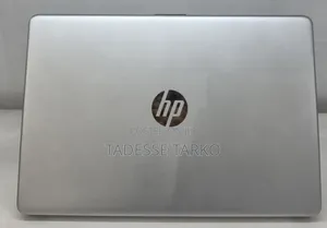 New Laptop HP Stream Notebook 16GB Intel Core i5 SSD 512GB