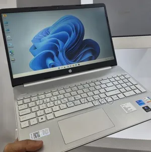 New Laptop HP Stream Notebook 16GB Intel Core i5 SSD 512GB