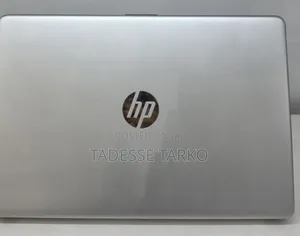 New Laptop HP Stream Notebook 16GB Intel Core i5 SSD 512GB