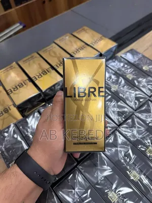 Dup Europe Standard Perfume
