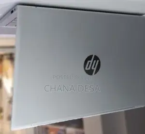 New Laptop HP 16GB Intel Core i5 SSD 512GB