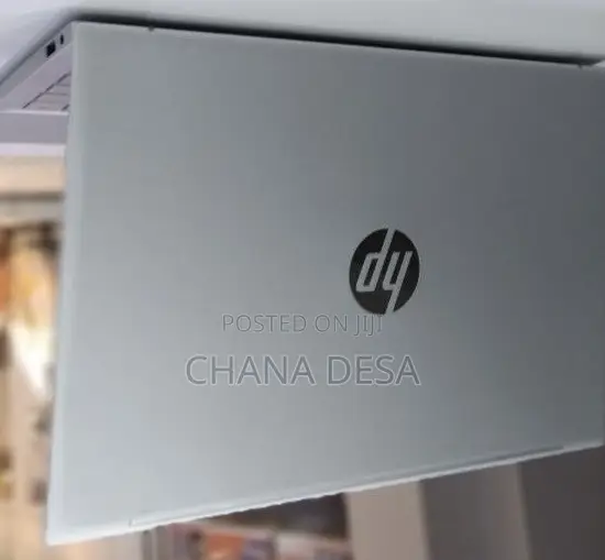 New Laptop HP 16GB Intel Core i5 SSD 512GB