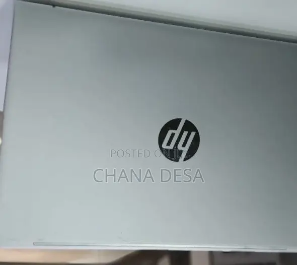 New Laptop HP 16GB Intel Core i5 SSD 512GB