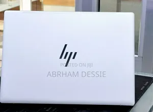 New Laptop HP 16GB Intel Core i7 SSD 1T