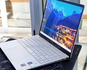 New Laptop HP 16GB Intel Core i7 SSD 1T