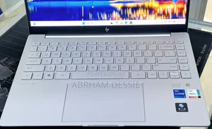 New Laptop HP 16GB Intel Core i7 SSD 1T