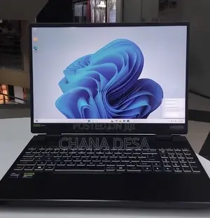 New Laptop Acer 16GB Intel Core i9 SSD 1T