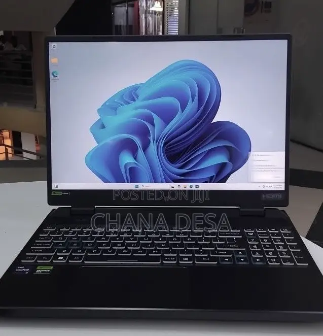 New Laptop Acer 16GB Intel Core i9 SSD 1T