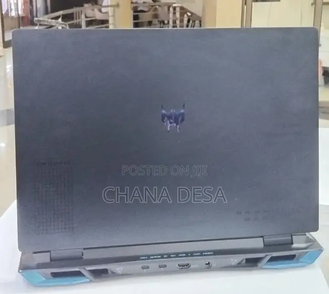 New Laptop Acer 16GB Intel Core i9 SSD 1T