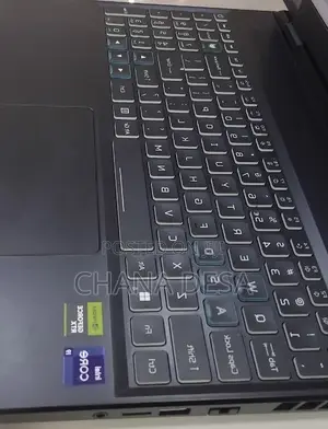 New Laptop Acer 16GB Intel Core i9 SSD 1T