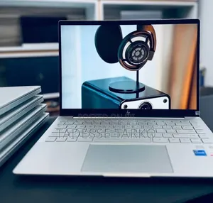 New Laptop HP Pavilion 14 16GB Intel Core i5 SSD 1T
