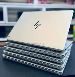 New Laptop HP Pavilion 14 16GB Intel Core i5 SSD 1T