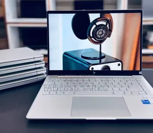 New Laptop HP Pavilion 14 16GB Intel Core i5 SSD 1T
