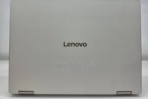 New Laptop Lenovo 16GB Intel Core Ultra 7 SSD 1T