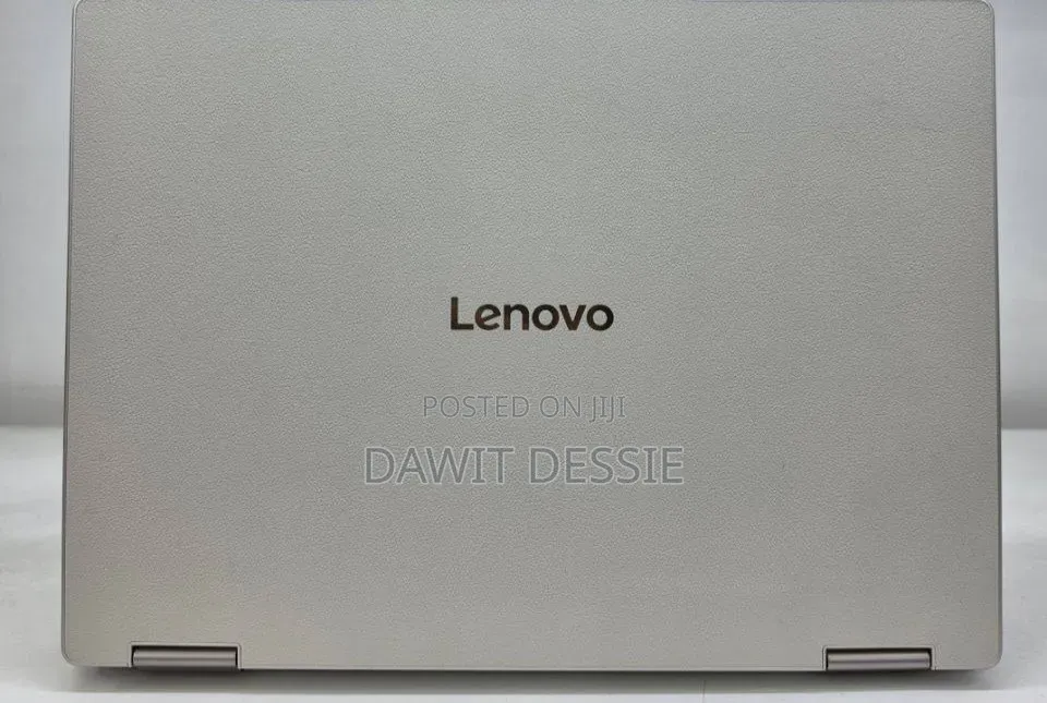 New Laptop Lenovo 16GB Intel Core Ultra 7 SSD 1T