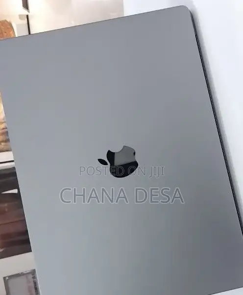 New Laptop Apple MacBook Pro 2021 M1 64GB Apple M1 Pro SSD 1T