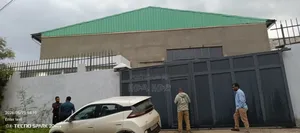 የሚከይ መጋዝን ላስፓልት ቅርብ