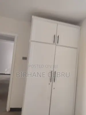 7bdrm House in G+3, Bole for rent