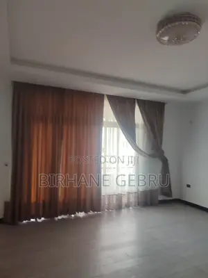 7bdrm House in G+3, Bole for rent