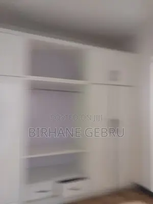 7bdrm House in G+3, Bole for rent