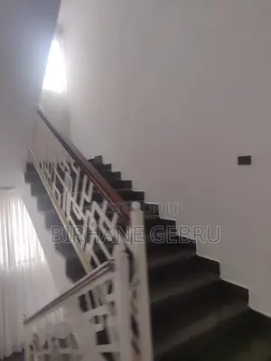 7bdrm House in G+3, Bole for rent