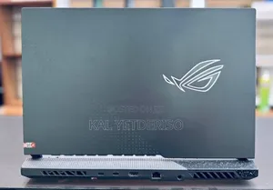New Laptop Asus 16GB Intel Core i9 SSD 512GB