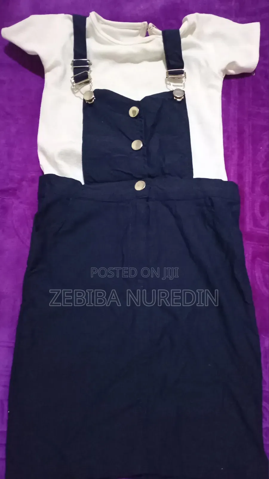 Children Clothes