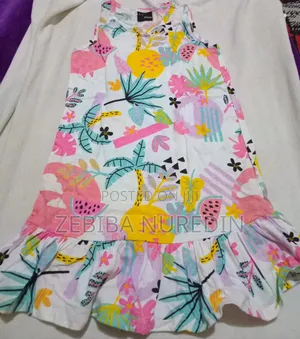 Children Clothes