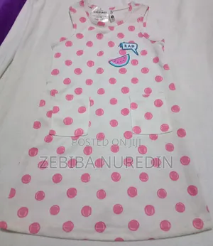 Children Clothes
